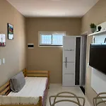 Residencial Portela 08C