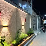 Residencial Portela 08C