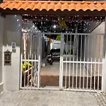 Residencial Portela 08C