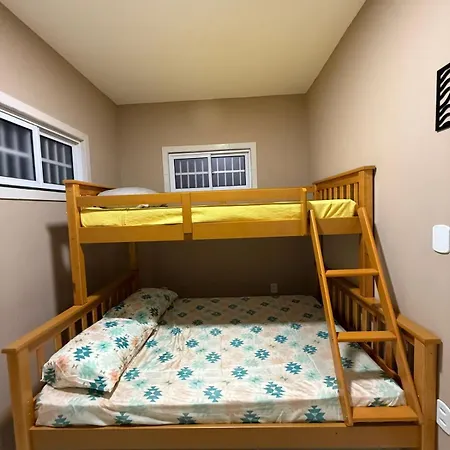 Apartamento Residencial Portela 08c