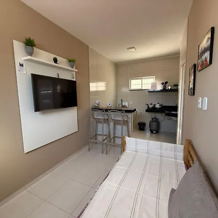 Residencial Portela 08c