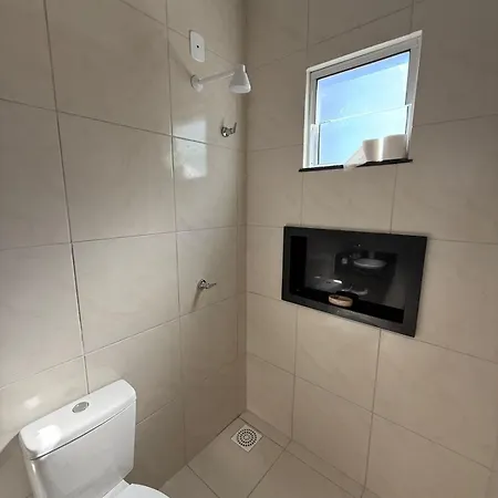 Residencial Portela 08c Apartamento *
