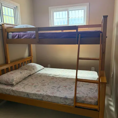 Apartamento Residencial Portela 08c Fortaleza (Ceara)