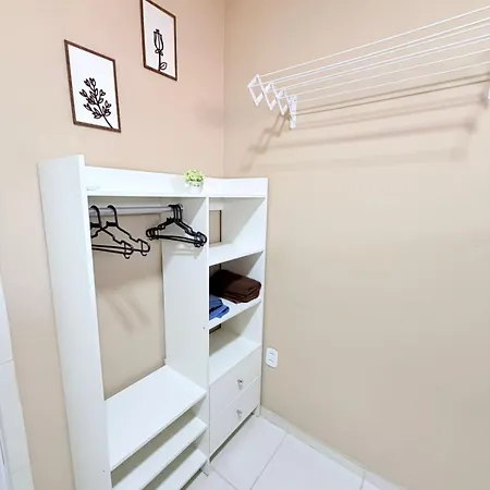 Residencial Portela 08c