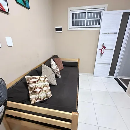 Residencial Portela 08c *