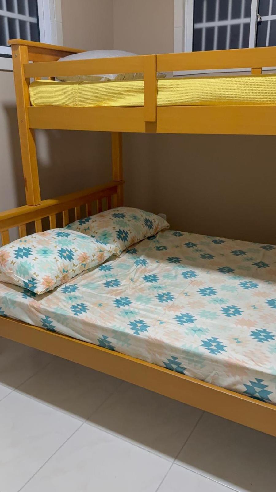 Residencial Portela 08c *