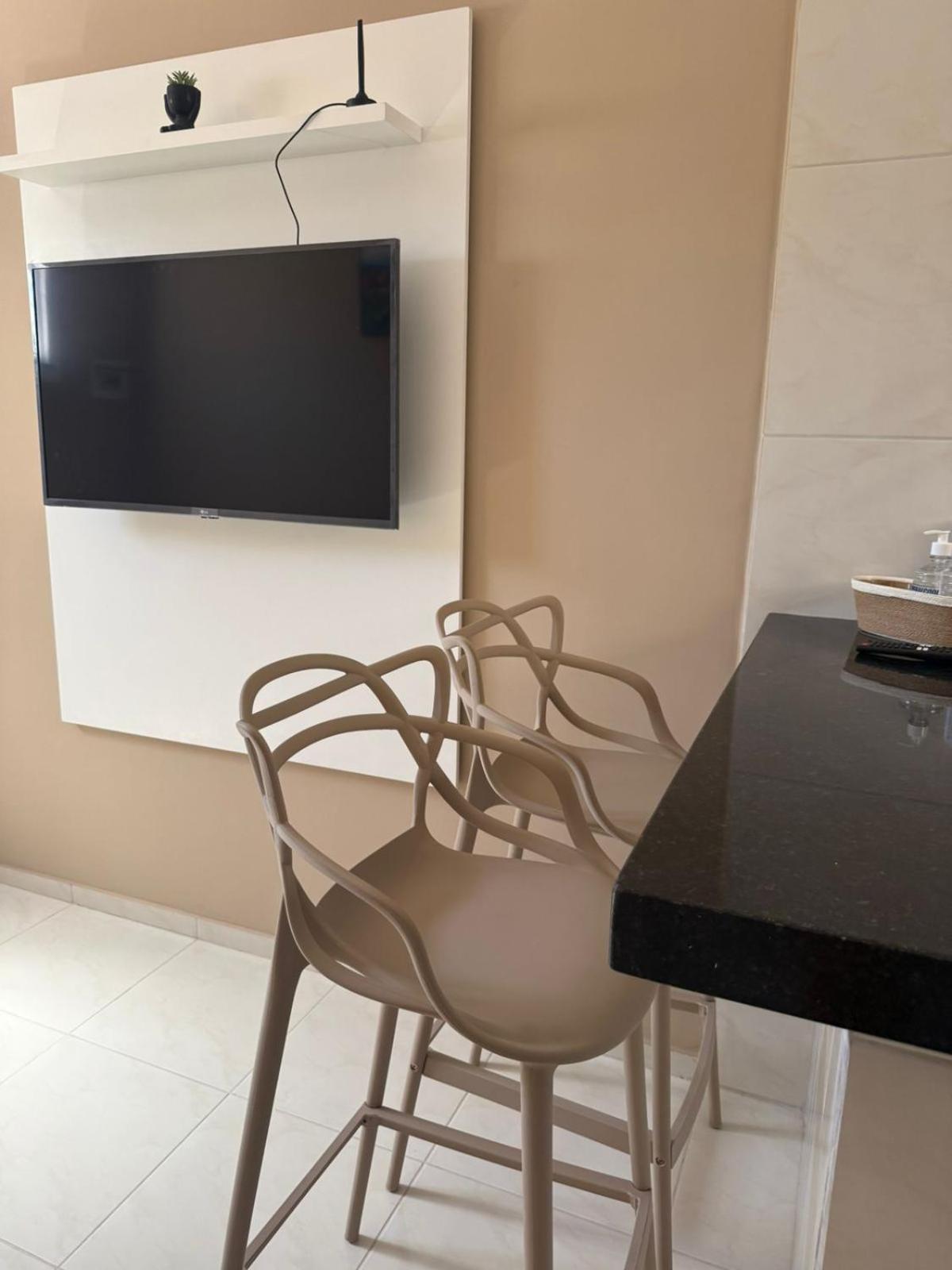 Residencial Portela 08c