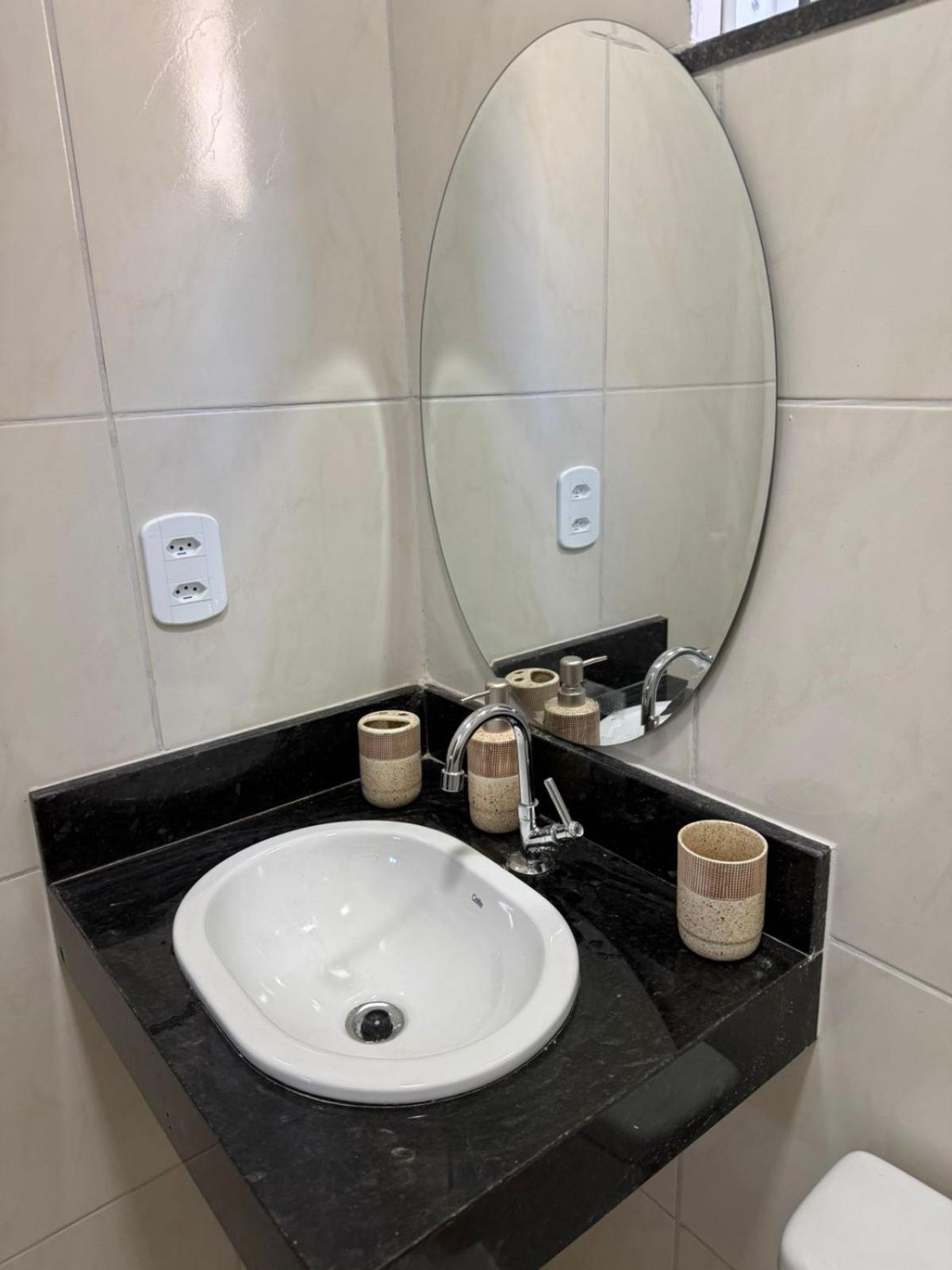 Apartamento Residencial Portela 08c