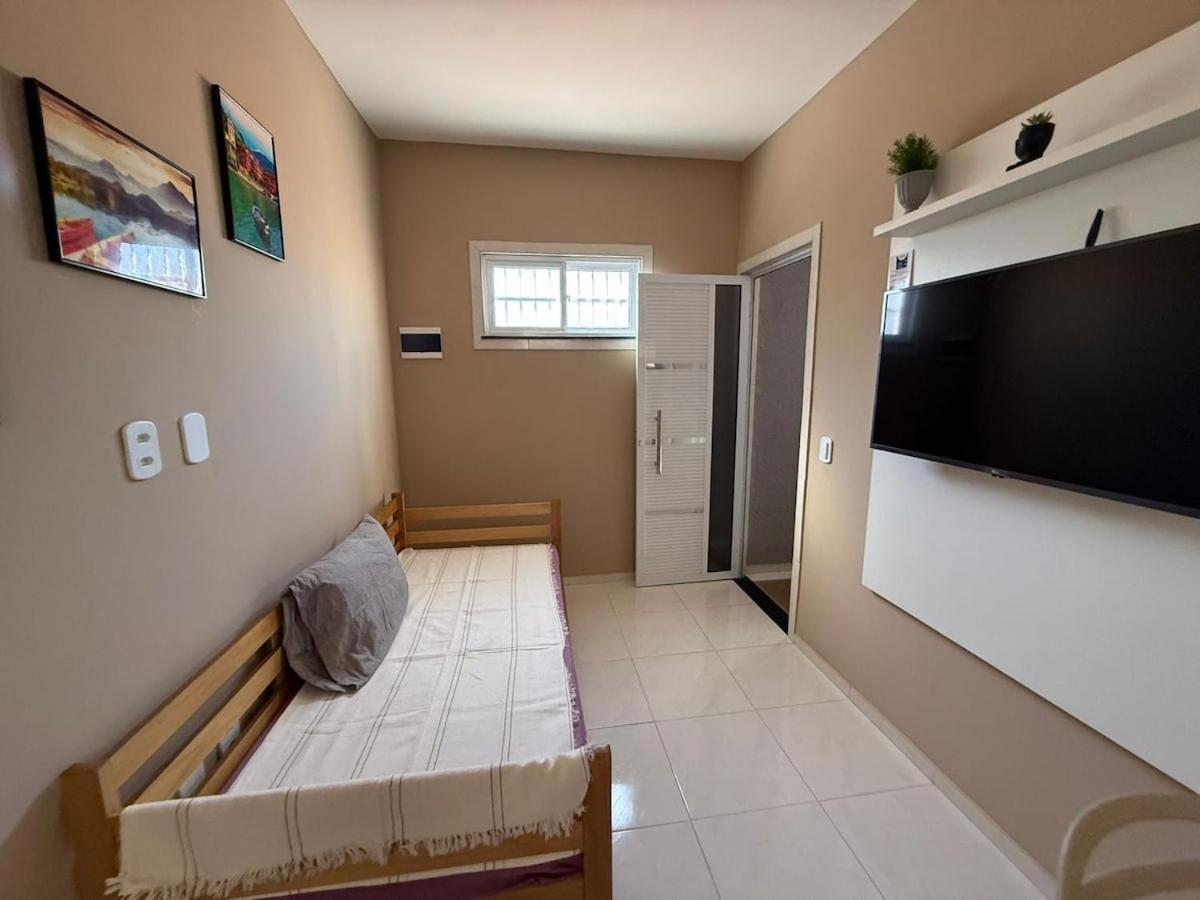 Residencial Portela 08c *