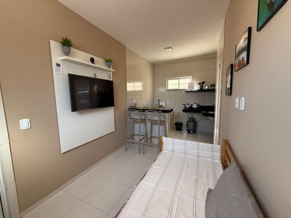 Residencial Portela 08c