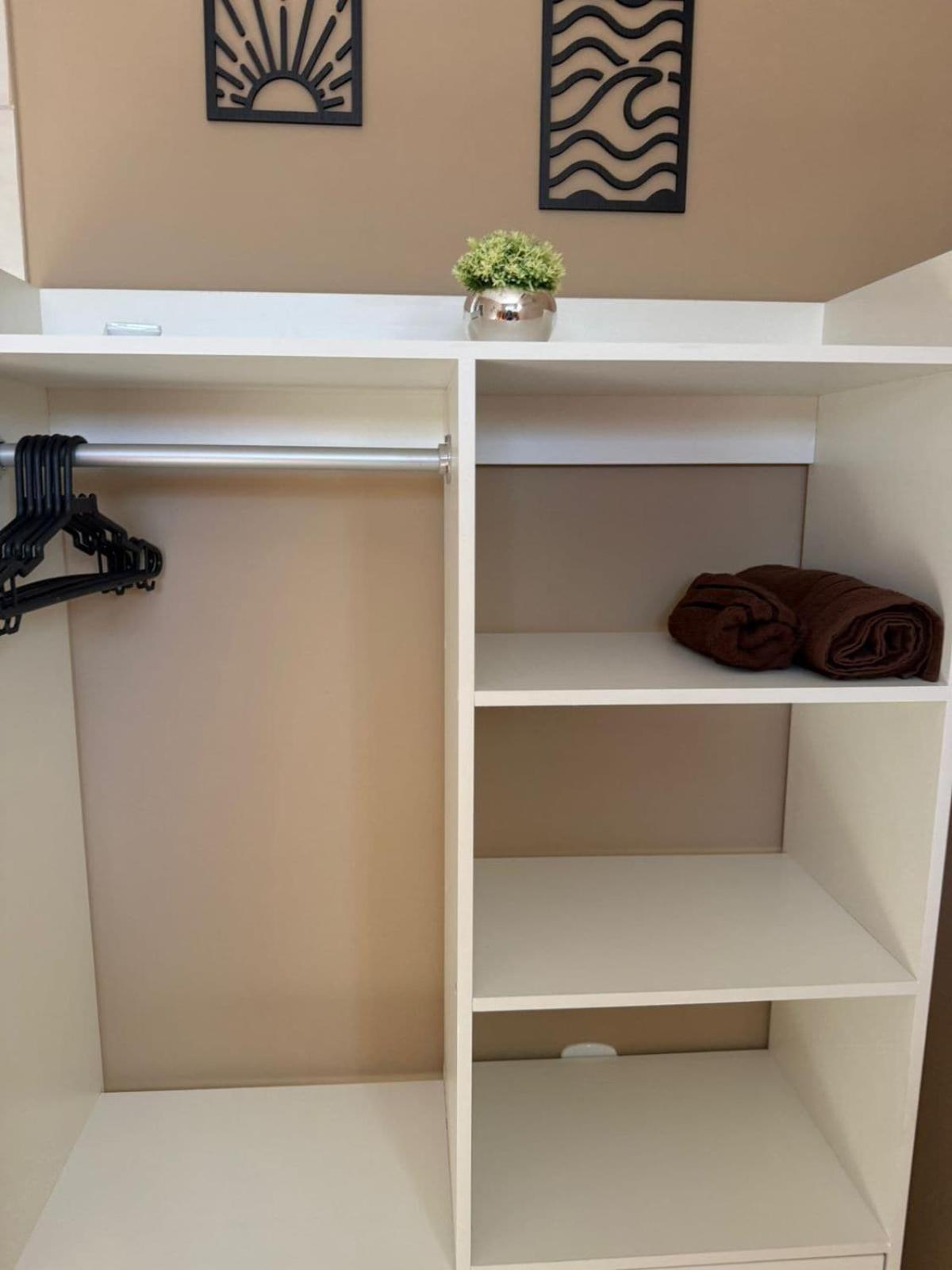 Residencial Portela 08c Apartamento