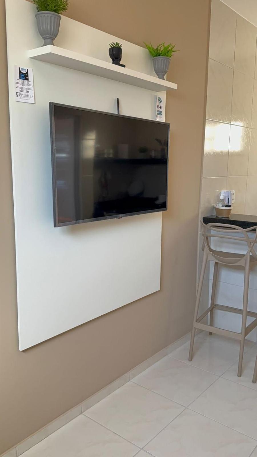 Residencial Portela 08c * Fortaleza (Ceara)