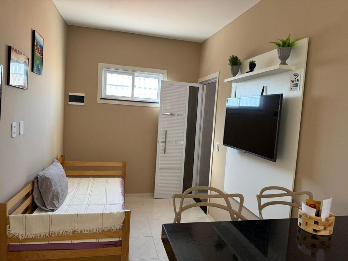 Residencial Portela 08c Apartamento