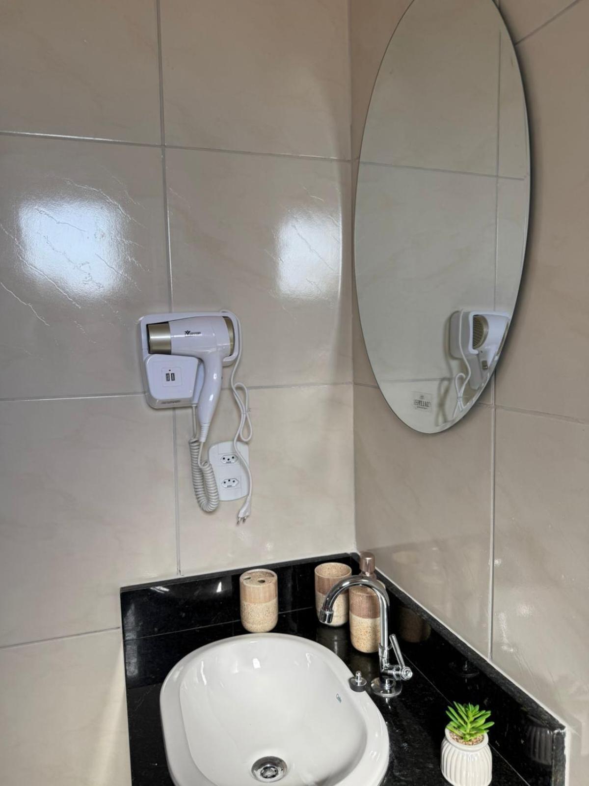 Residencial Portela 08c Fortaleza (Ceara)