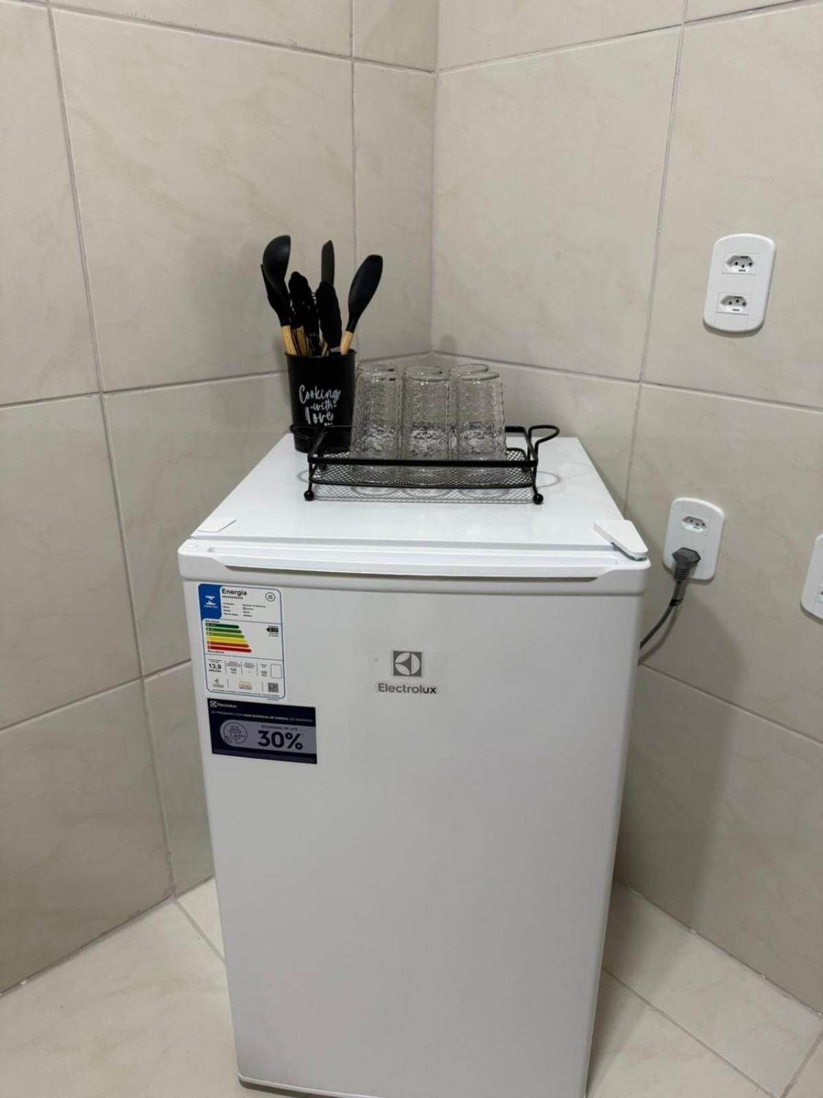 Residencial Portela 08c Apartamento