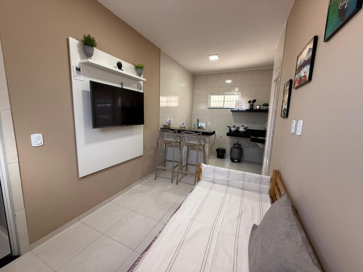 Residencial Portela 08c *