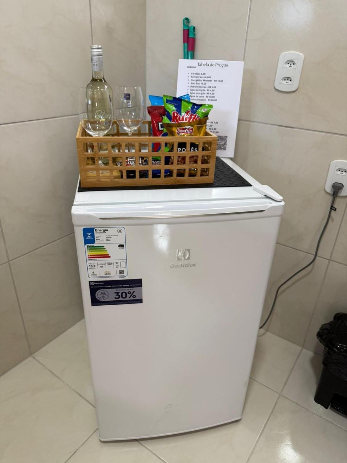 Residencial Portela 08c Fortaleza (Ceara)