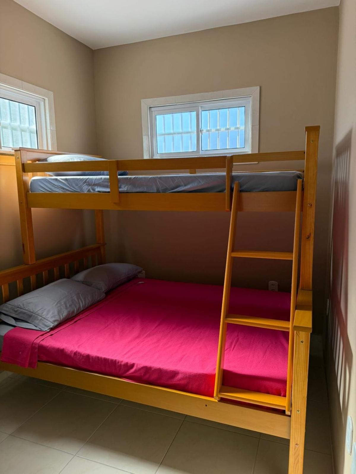 Residencial Portela 08c * Fortaleza (Ceara)