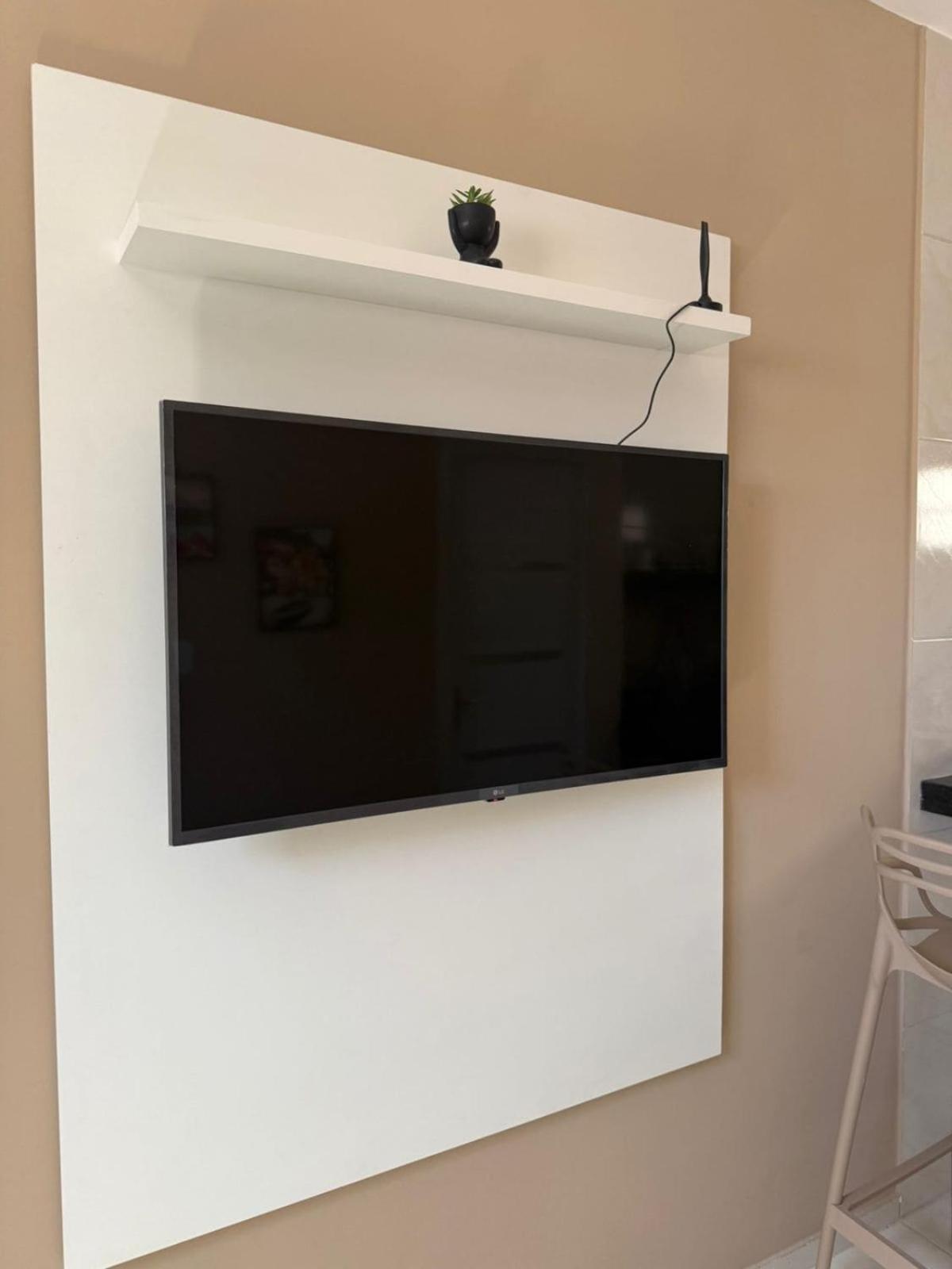 Residencial Portela 08c Fortaleza (Ceara)