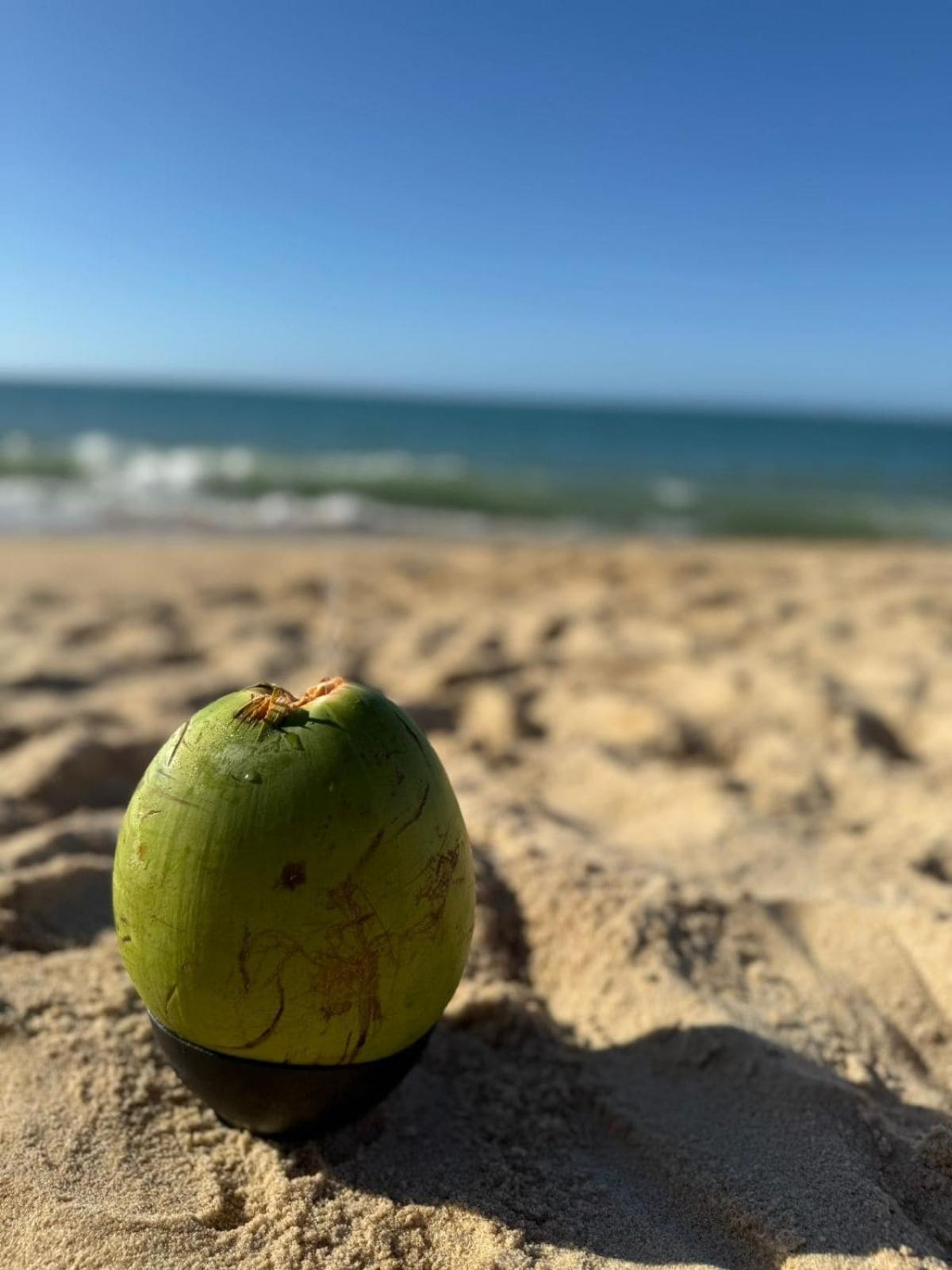 Residencial Portela 08c