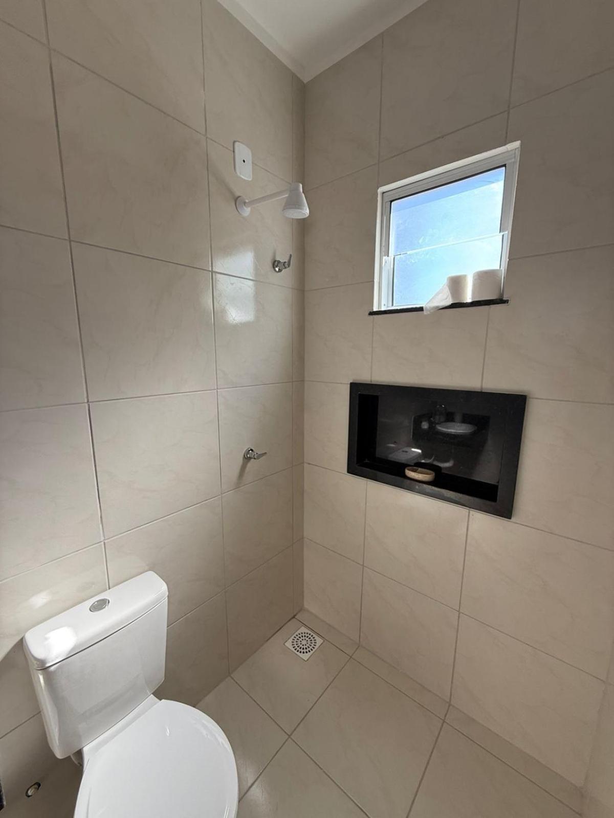 Residencial Portela 08c Apartamento *