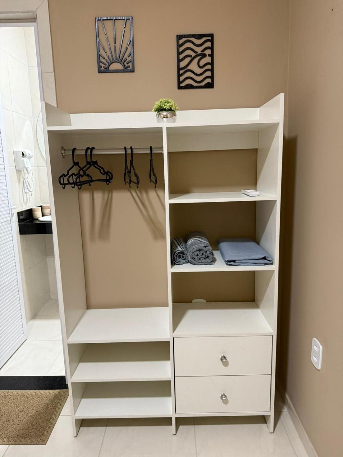 Residencial Portela 08c *