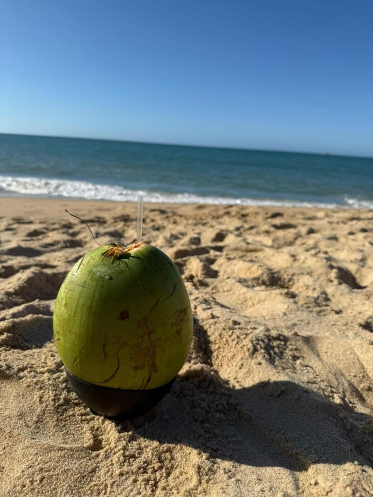 Residencial Portela 08c Apartamento Fortaleza (Ceara)