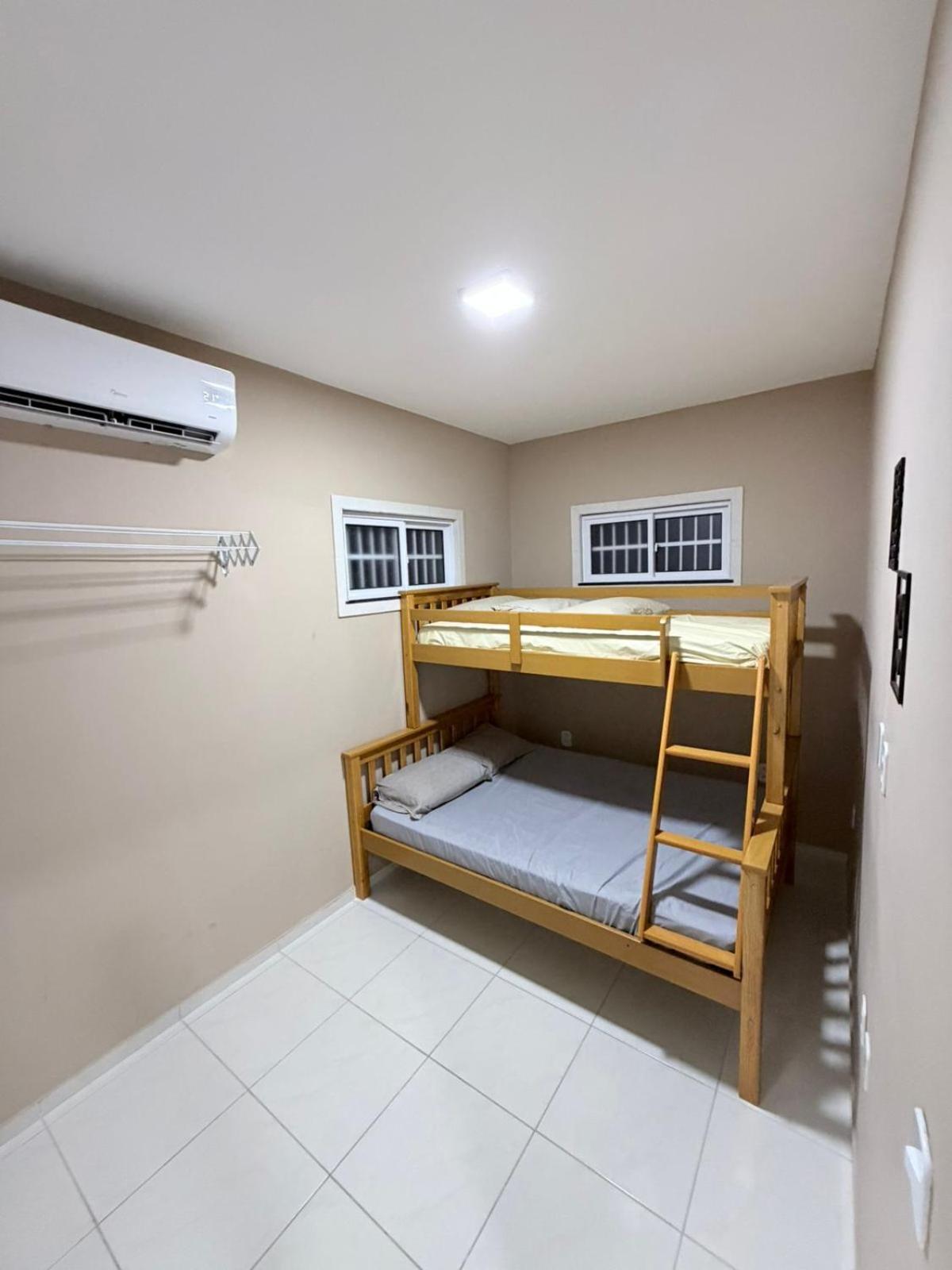 Residencial Portela 08c Fortaleza (Ceara)