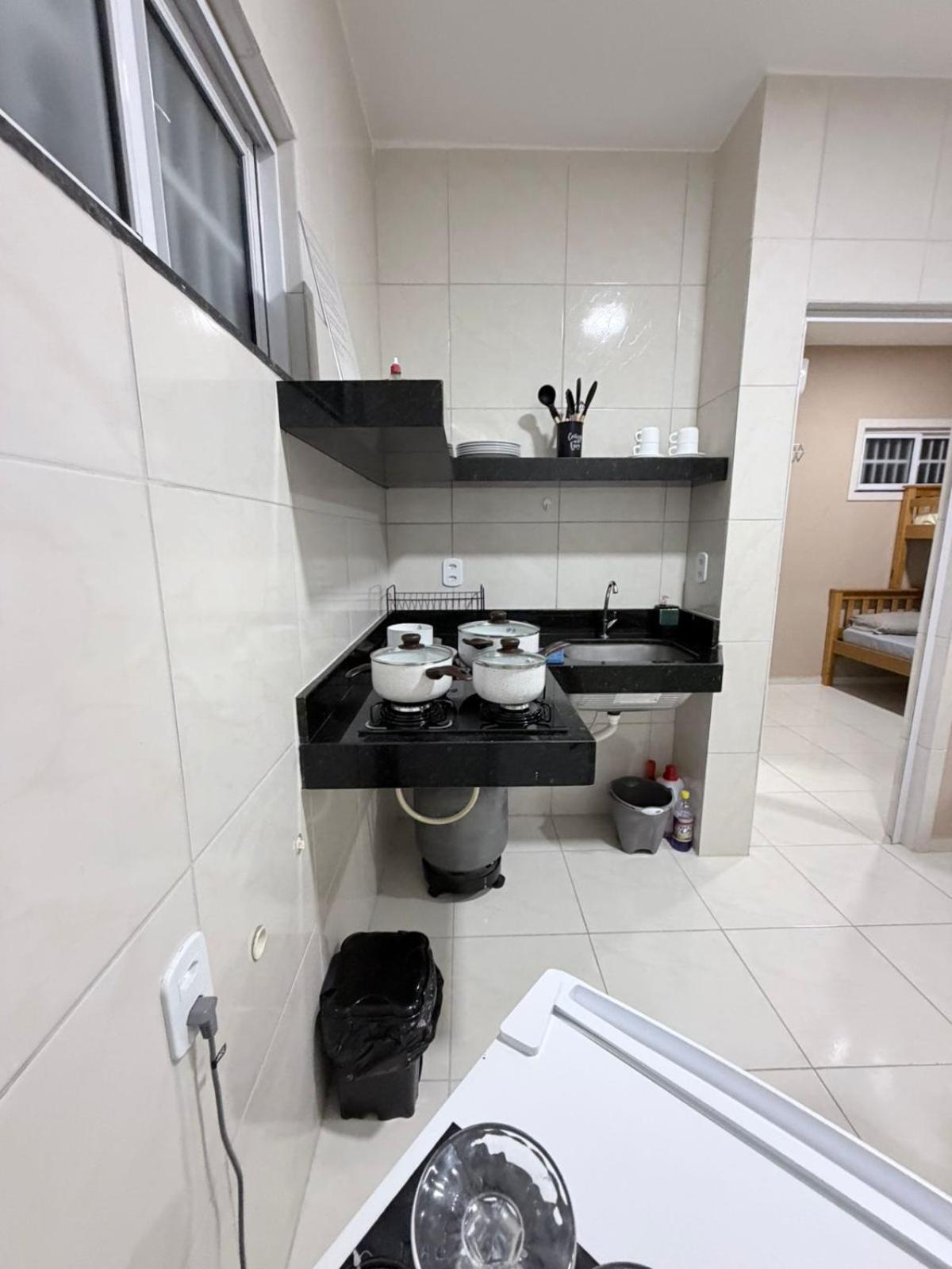 Residencial Portela 08c