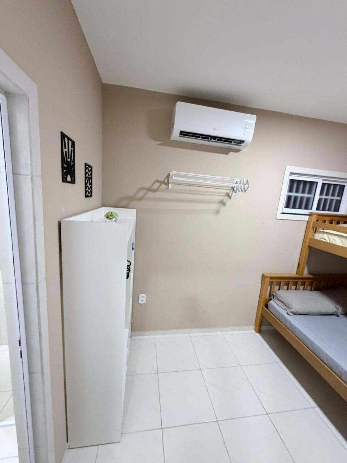 Apartamento Residencial Portela 08c