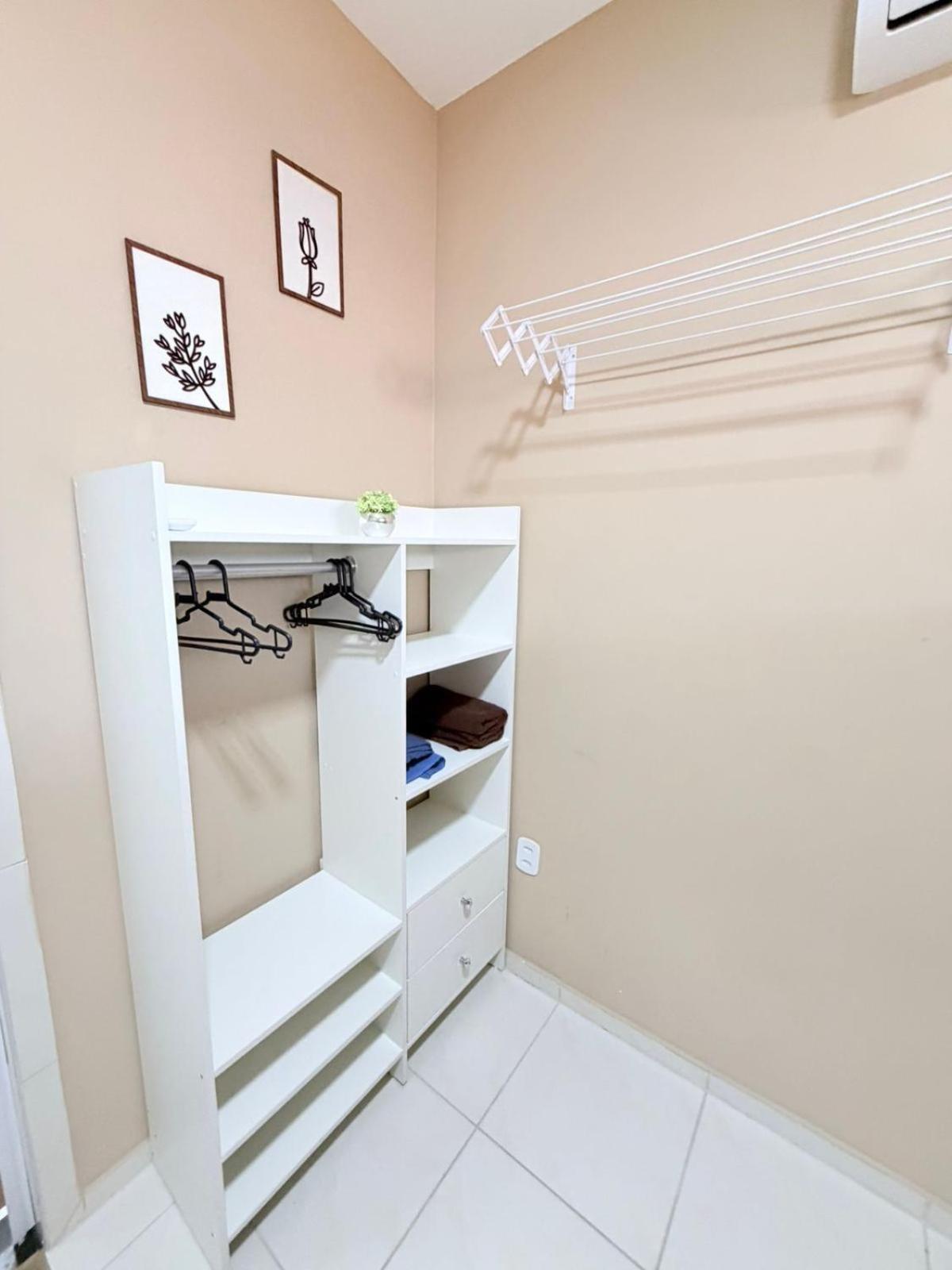 Residencial Portela 08c