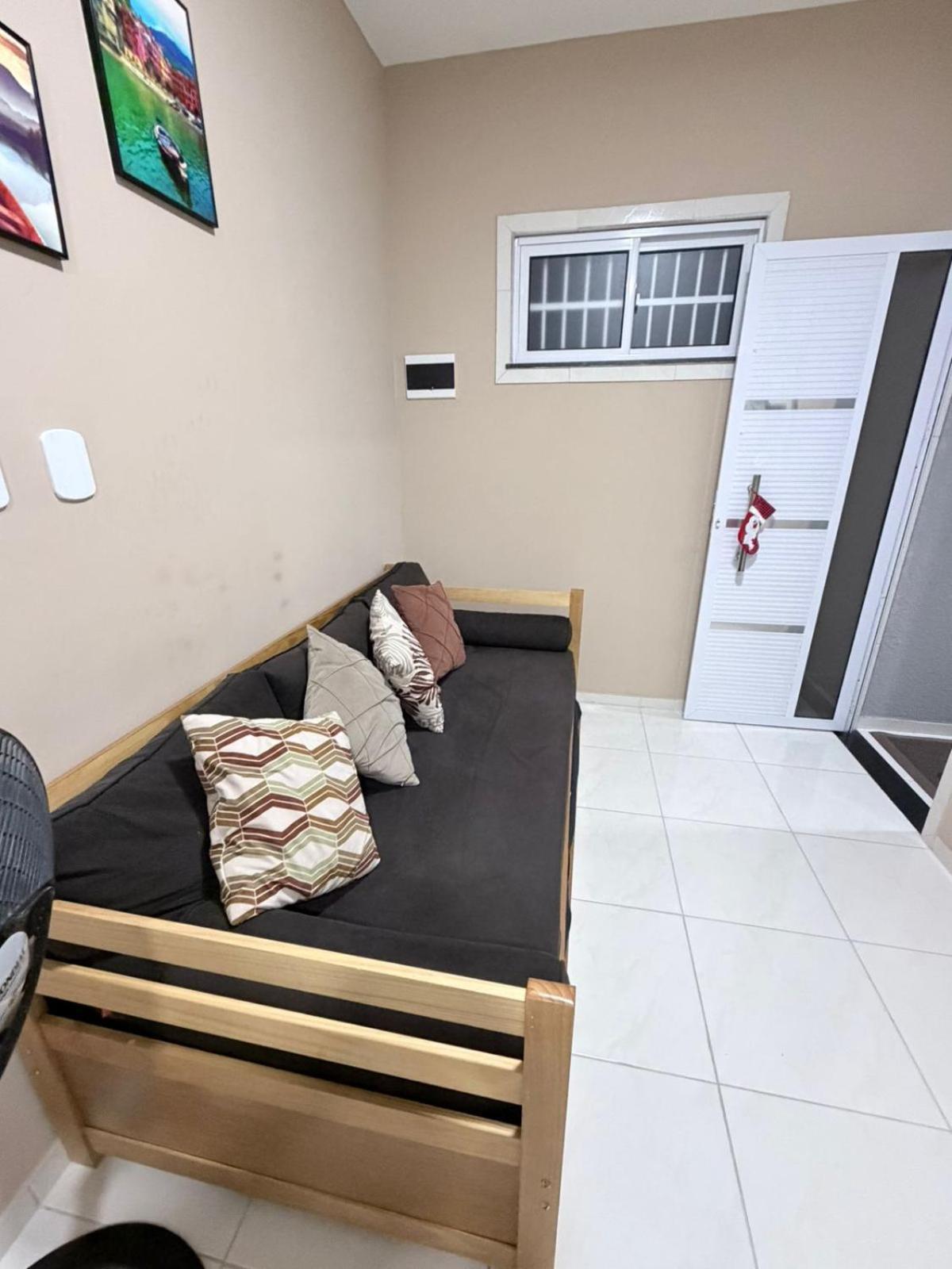 Residencial Portela 08c *