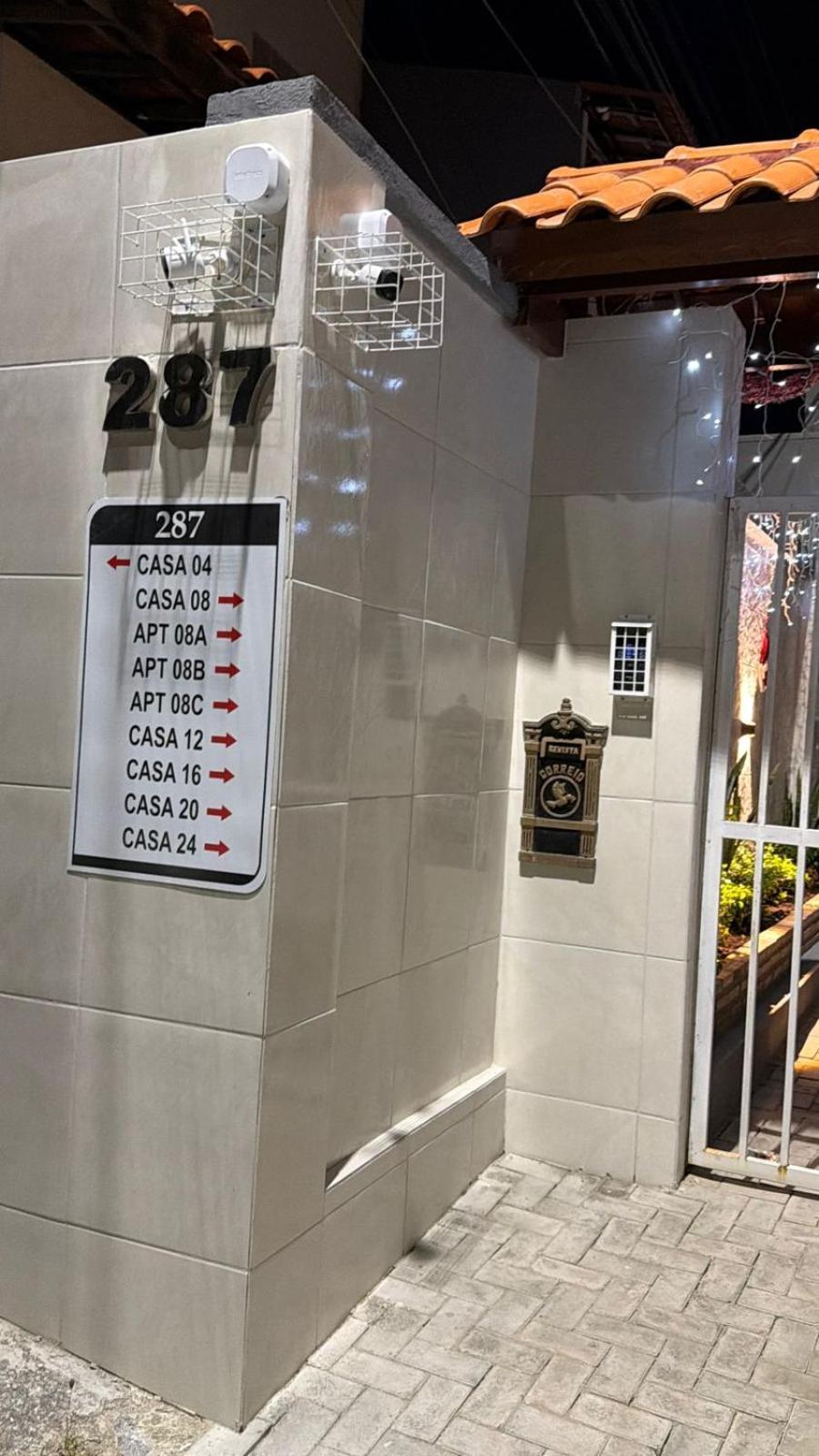 Residencial Portela 08c