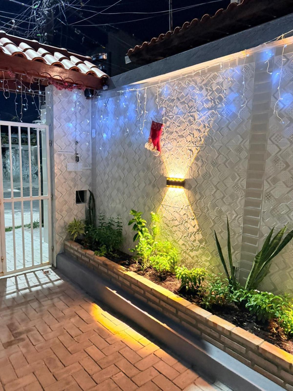 Residencial Portela 08c * Fortaleza (Ceara)