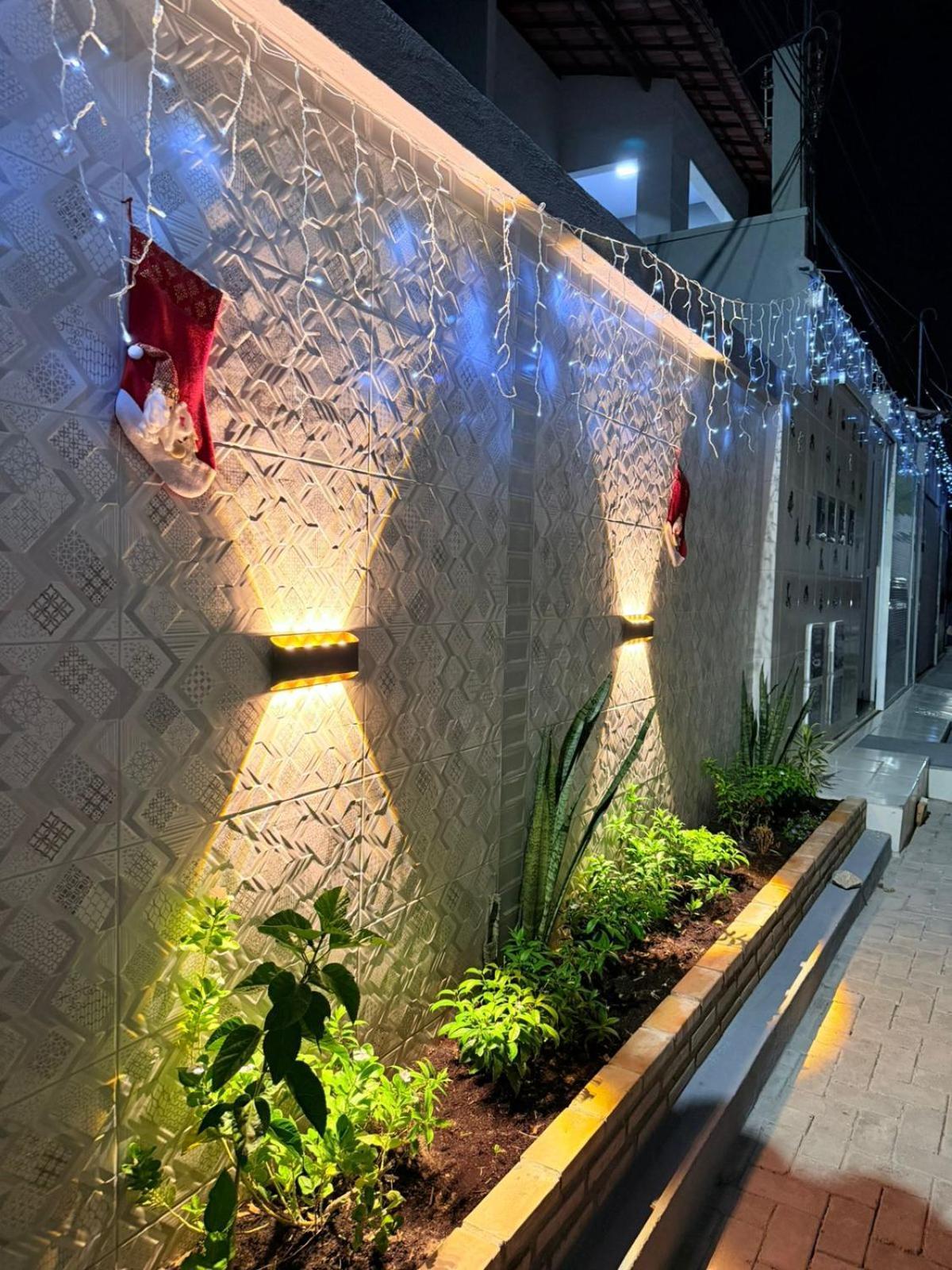 Residencial Portela 08c *