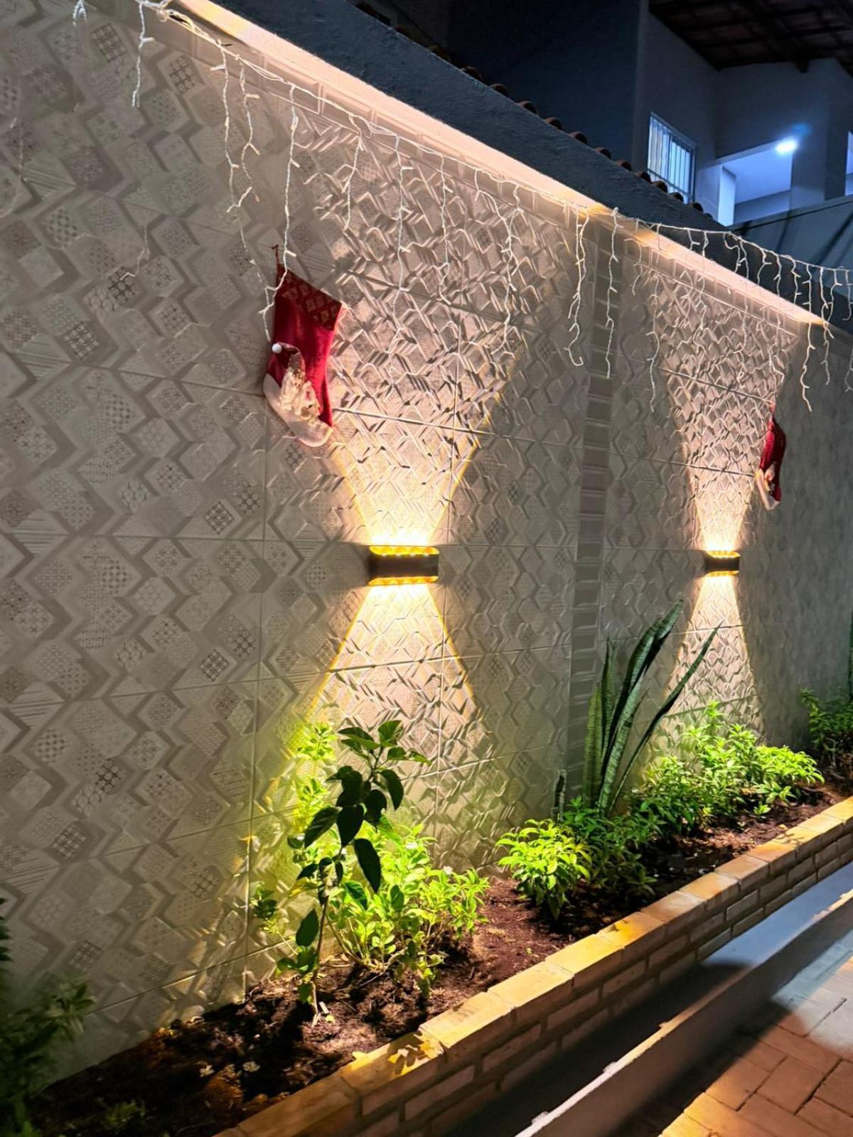 Residencial Portela 08c Apartamento